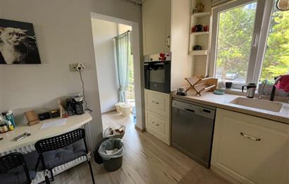 OYAK 3 SİTESİ 3. KAT KİRALIK DAİRE
