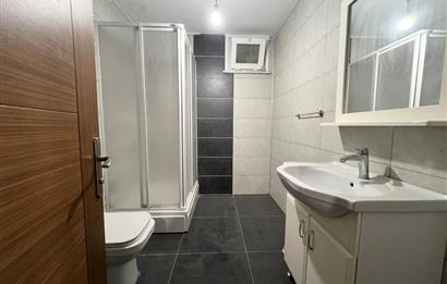 Ayazağa green pine sitesi satılık boş 3+1