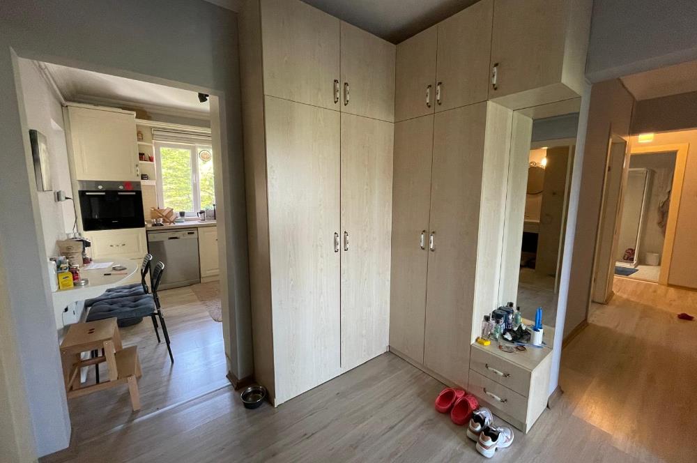 OYAK 3 SİTESİ 3. KAT KİRALIK DAİRE