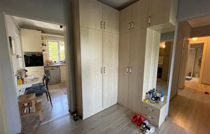 OYAK 3 SİTESİ 3. KAT KİRALIK DAİRE