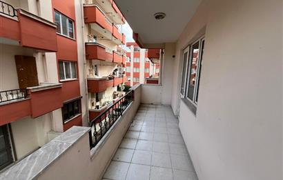 CENTURY21 BAL'DAN PAŞAALANI MAHALLESİNDE KİRALIK 3+1 DAİRE