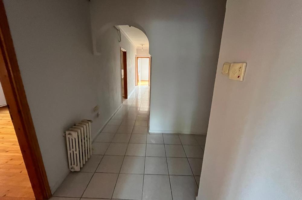 CENTURY21 BAL'DAN PAŞAALANI MAHALLESİNDE KİRALIK 3+1 DAİRE