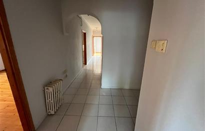 CENTURY21 BAL'DAN PAŞAALANI MAHALLESİNDE KİRALIK 3+1 DAİRE