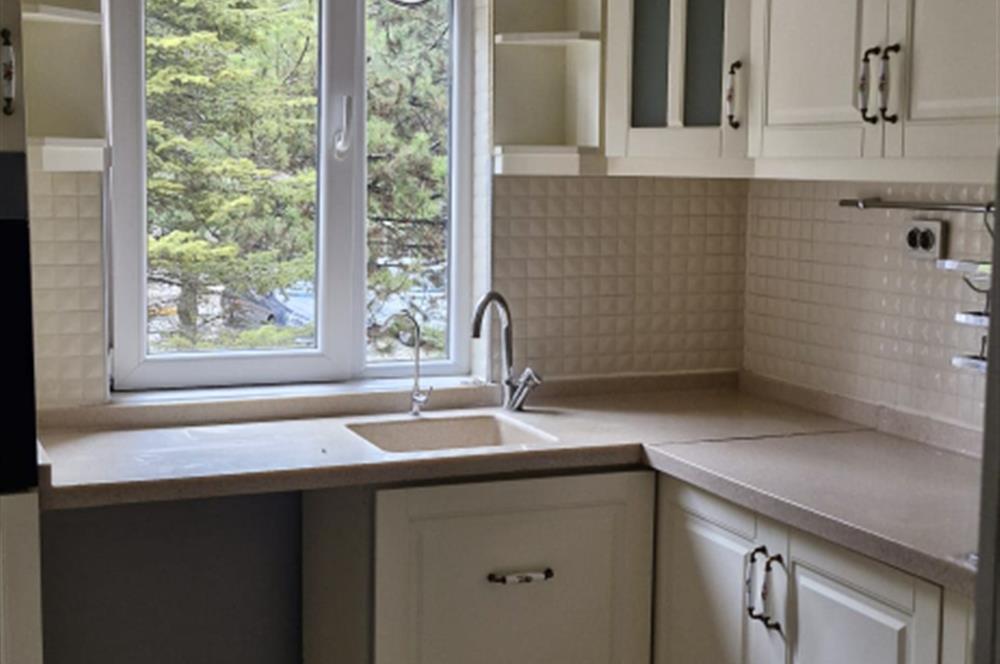 OYAK 3 SİTESİ 3. KAT KİRALIK DAİRE