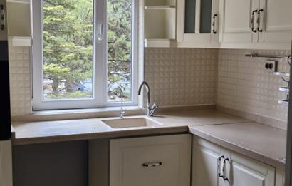 OYAK 3 SİTESİ 3. KAT KİRALIK DAİRE