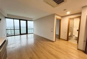 5.levent torunlarda satılık boş 1+1 yüksek kat  - 6 - 33237