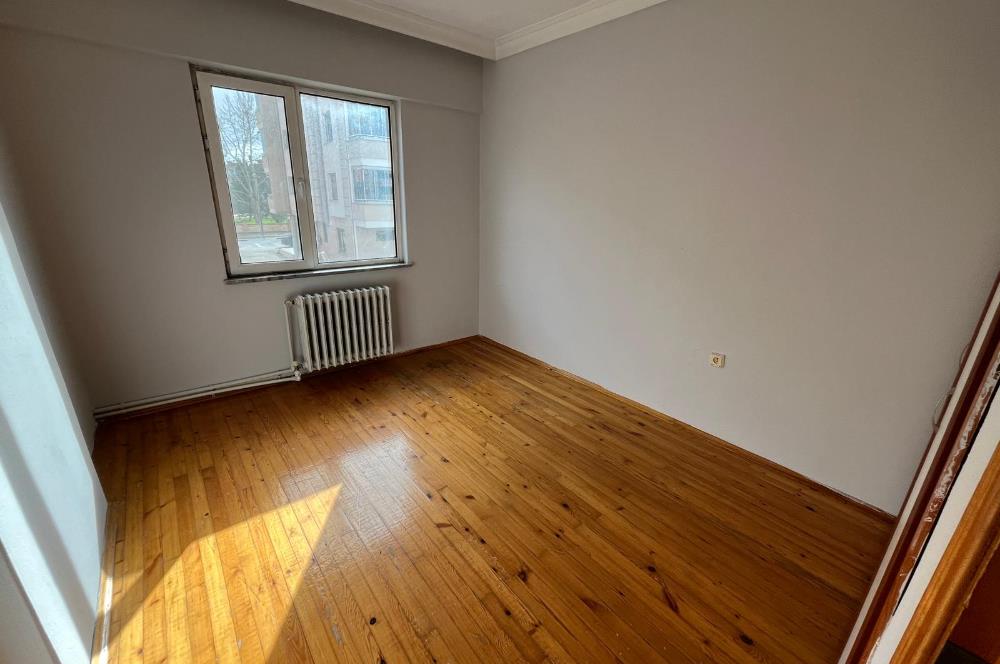 CENTURY21 BAL'DAN PAŞAALANI MAHALLESİNDE KİRALIK 3+1 DAİRE