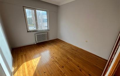 CENTURY21 BAL'DAN PAŞAALANI MAHALLESİNDE KİRALIK 3+1 DAİRE