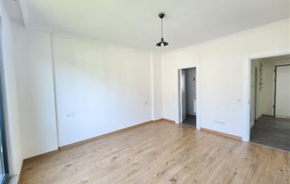 Lotus Bağ Sitesi'nde 4+1 Kiralık Villa