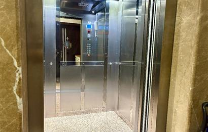 C21 LOCA'DAN ALTIEYLÜLDE SATILIK 2+1 DAİRE