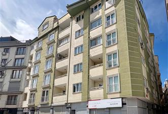 C21 LOCA'DAN ALTIEYLÜLDE SATILIK 2+1 DAİRE - 6 - 33268