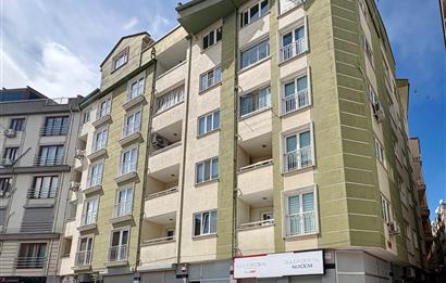 C21 LOCA'DAN ALTIEYLÜLDE SATILIK 2+1 DAİRE