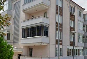 C21 LOCADAN ASUVA PARK YANI EŞYALI KİRACILI SATILIK - 4 - 33301