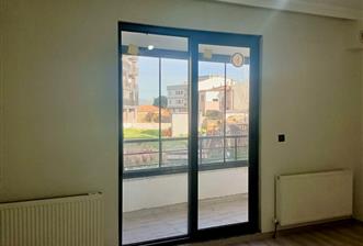 C21 LOCADAN BURHANİYEDE KONUM AVANTAJLI 2+1 KİRALIK DAİRE - 5 - 33300