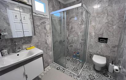 Bodrum Gümbet de 2+1 Kiralık İşyeri