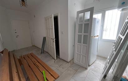 Bodrum Gümbet de 2+1 Kiralık İşyeri