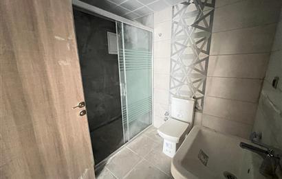 GAZİOSMANPAŞA TOKİ 1.ETAP'TA 3+1 KİRALIK DAİRE C21 BAL'DA