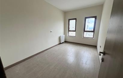 GAZİOSMANPAŞA TOKİ 1.ETAP'TA 3+1 KİRALIK DAİRE C21 BAL'DA