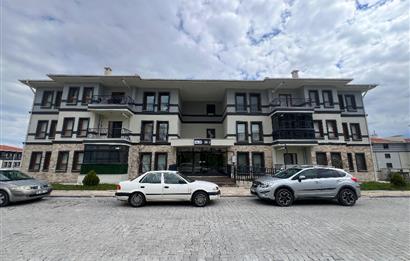 GAZİOSMANPAŞA TOKİ 1.ETAP'TA 3+1 KİRALIK DAİRE C21 BAL'DA