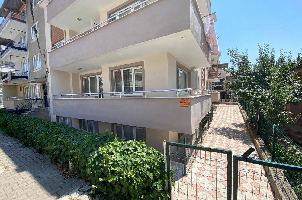 CENTURY 21 BAL'DAN DEVLET HAST. LOKASYON TEMİZ 2+1 KİRALIK DAİRE 