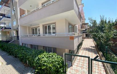 CENTURY 21 BAL'DAN DEVLET HAST. LOKASYON TEMİZ 2+1 KİRALIK DAİRE 