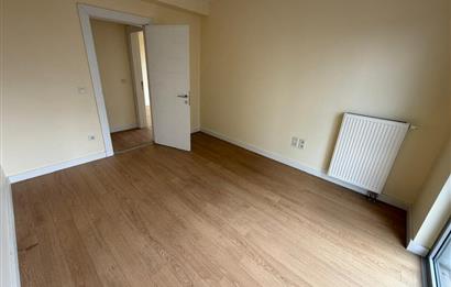 SARIYER AĞAOĞLU MY HOME MASLAK 3+1 ADA MUTFAK SATILIK DAİRE