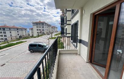 GAZİOSMANPAŞA TOKİ 1.ETAP'TA 3+1 KİRALIK DAİRE C21 BAL'DA
