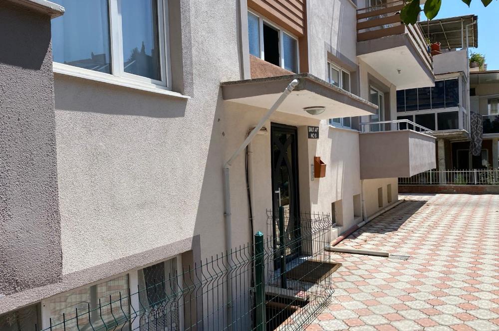 CENTURY 21 BAL'DAN DEVLET HAST. LOKASYON TEMİZ 2+1 KİRALIK DAİRE 