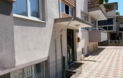 CENTURY 21 BAL'DAN DEVLET HAST. LOKASYON TEMİZ 2+1 KİRALIK DAİRE 