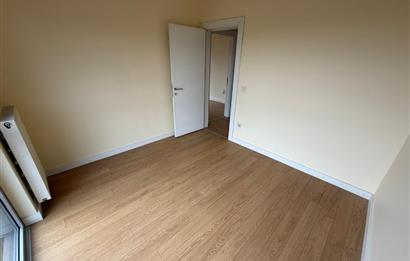 SARIYER AĞAOĞLU MY HOME MASLAK 3+1 ADA MUTFAK SATILIK DAİRE