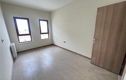 GAZİOSMANPAŞA TOKİ 1.ETAP'TA 3+1 KİRALIK DAİRE C21 BAL'DA
