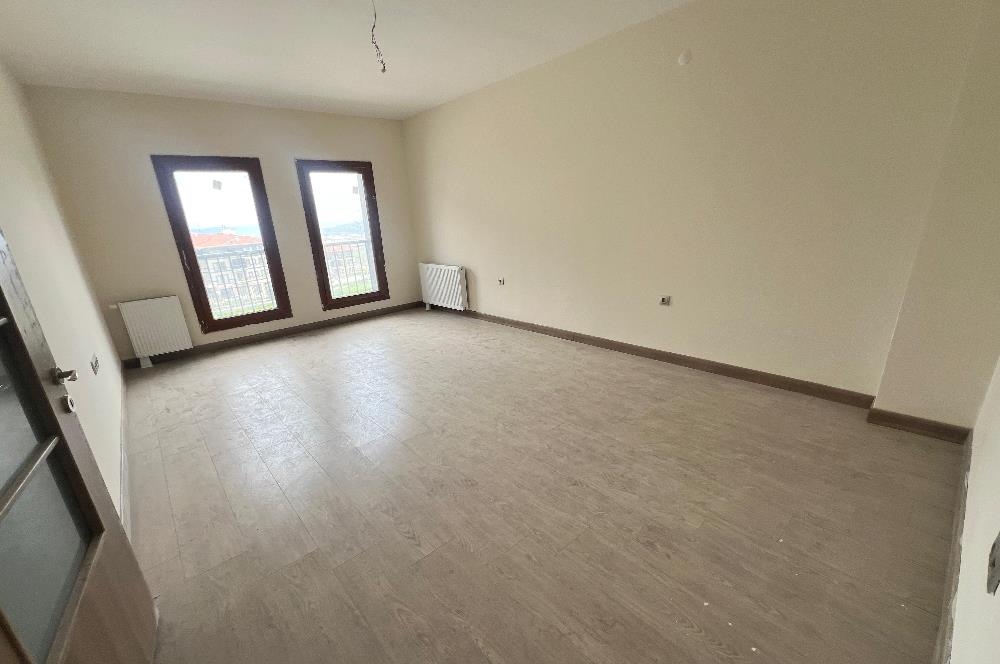 GAZİOSMANPAŞA TOKİ 1.ETAP'TA 3+1 KİRALIK DAİRE C21 BAL'DA