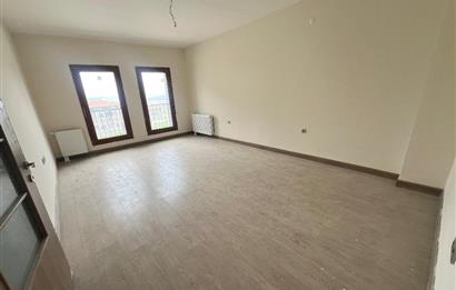 GAZİOSMANPAŞA TOKİ 1.ETAP'TA 3+1 KİRALIK DAİRE C21 BAL'DA