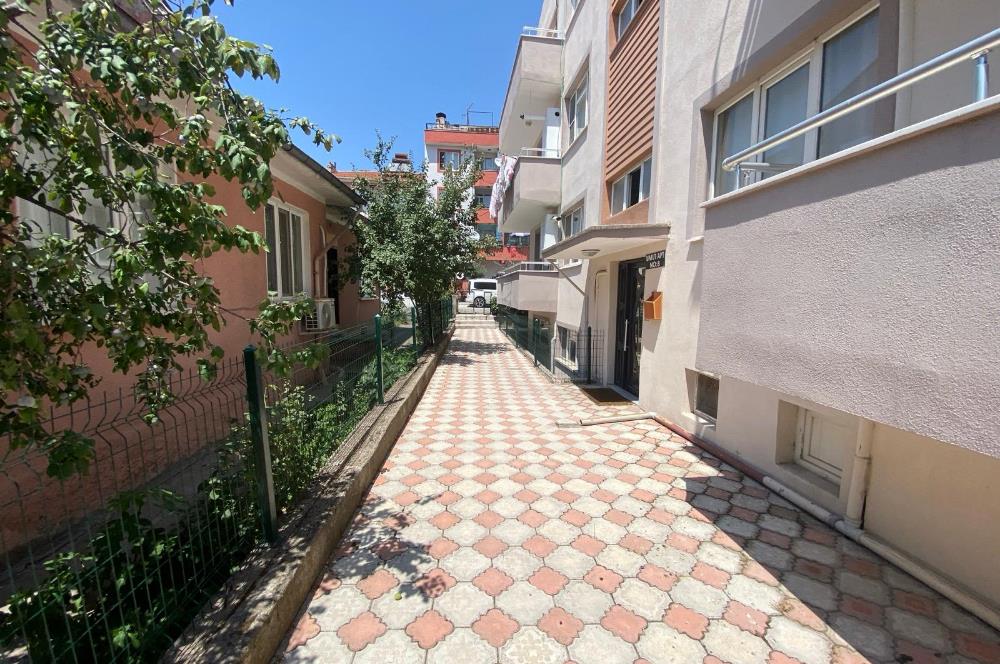 CENTURY 21 BAL'DAN DEVLET HAST. LOKASYON TEMİZ 2+1 KİRALIK DAİRE 