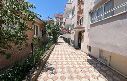 CENTURY 21 BAL'DAN DEVLET HAST. LOKASYON TEMİZ 2+1 KİRALIK DAİRE 