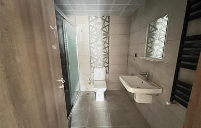 GAZİOSMANPAŞA TOKİ 1.ETAP'TA 3+1 KİRALIK DAİRE C21 BAL'DA