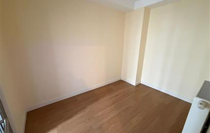 SARIYER AĞAOĞLU MY HOME MASLAK 3+1 ADA MUTFAK SATILIK DAİRE