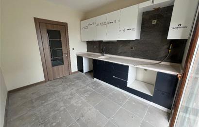 GAZİOSMANPAŞA TOKİ 1.ETAP'TA 3+1 KİRALIK DAİRE C21 BAL'DA