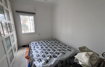 Bodrum Gümbet de 2+1 Kiralık İşyeri