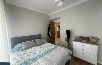 Kartal Orhantepe Dragos'da Kiralık 2+1 Daire_Selda Çaylı