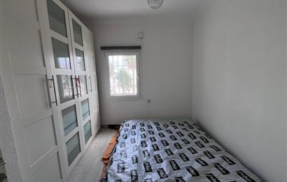 Bodrum Gümbet de 2+1 Kiralık İşyeri