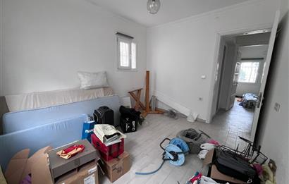 Bodrum Gümbet de 2+1 Kiralık İşyeri