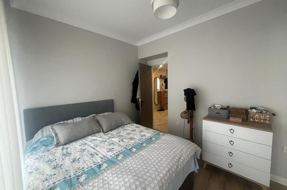 Kartal Orhantepe Dragos'da Kiralık 2+1 Daire_Selda Çaylı