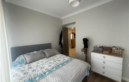 Kartal Orhantepe Dragos'da Kiralık 2+1 Daire_Selda Çaylı