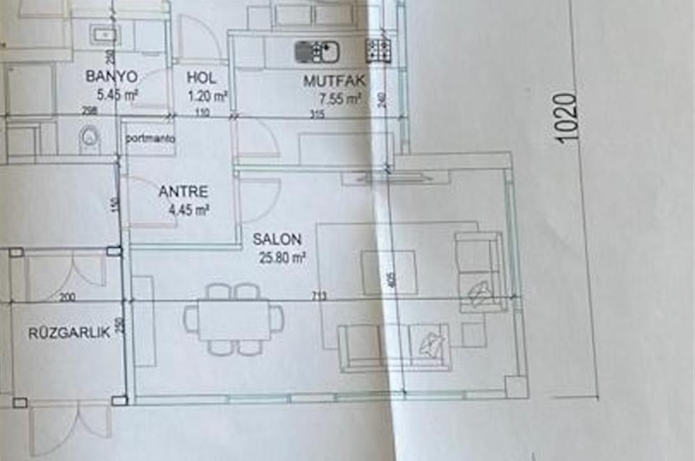 Ethem Efendi Caddesi nde 75.000+STPJ Ofis Kiracılı KAÇIRMAYIN !