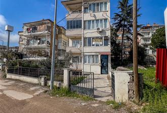 C21 LOCA'DAN ATATÜRK MAHALLESİ'NDE MERKEZİ KONUM 2+1 DAİRE - 3 - 33282