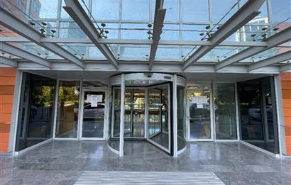 Varyap Meridyen 30. Kat Eşyalı 45.000 TL den Kiracılı KAÇIRMAYIN