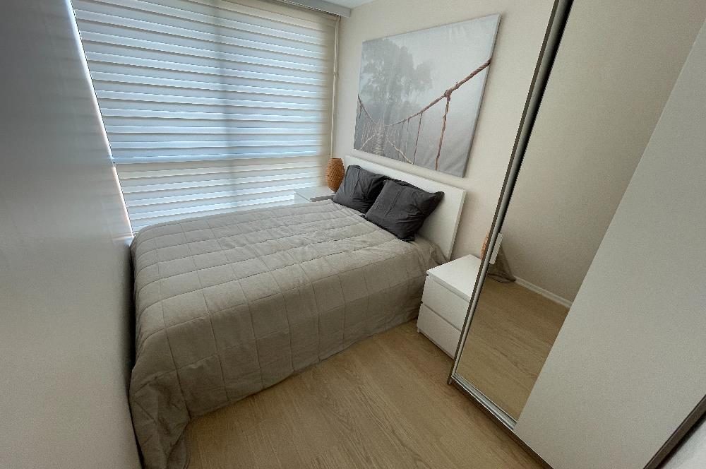 Varyap Meridyen 30. Kat Eşyalı 45.000 TL den Kiracılı KAÇIRMAYIN