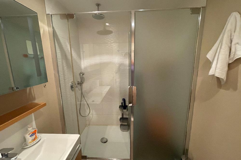 Varyap Meridyen 30. Kat Eşyalı 45.000 TL den Kiracılı KAÇIRMAYIN