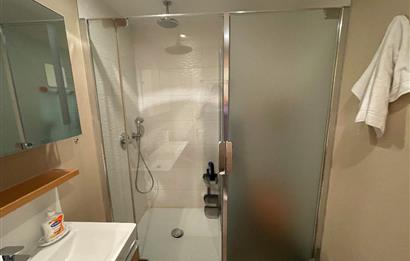 Varyap Meridyen 30. Kat Eşyalı 45.000 TL den Kiracılı KAÇIRMAYIN